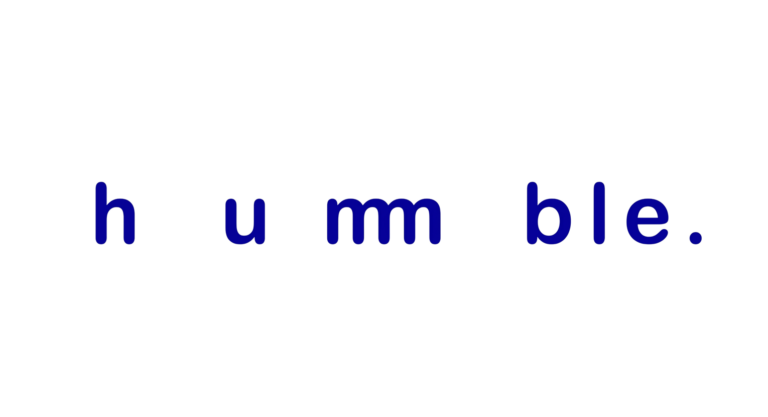 Frame 1801291998